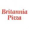 Britannia Pizza