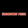 Broadway Pizza