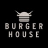 Burger House