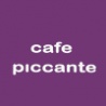 Cafe Piccante