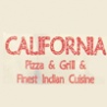 California Pizza and Indian - Bootle
