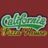 California Pizza House