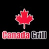 Canada Grill