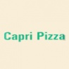 Capri Pizza and Fried Chicken