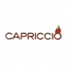 Capriccio Wood Fired Pizza