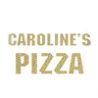 Caroline`s Pizza