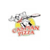 Caspian Pizza