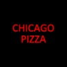 Chicago Pizza - Northfield