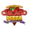 Chicago Pizza