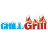 Chill Fry & Grill