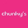 Chunky's Fast Food