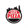 City Pizza