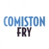 Comiston Fry