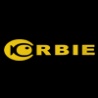 Corbie Takeaway