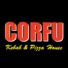 Corfu Kebab and Pizza House