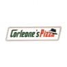 Corleone`s Pizza