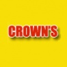 Crown Pizza and Spices