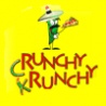 Crunchy Krunchy