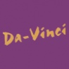 Da-Vinci