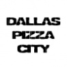 Dallas Pizza City