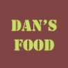 Dan's Food