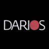 Dario's