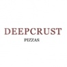 Deep Crust Pizza