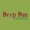 Deep Pan Express - Norris Green