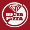 Delta Pizza