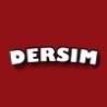 Dersim Kebab and Pizza House