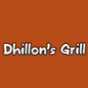Dhillo's Grill