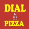 Dial A Pizza