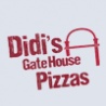 DiDi's Gate House Pizza - Walton