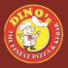 Dino's Pizza