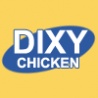 Dixy Chicken and Pizza