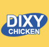 Dixy Pizza