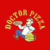 Doctor Pizza