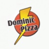 Dominic Pizza
