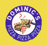 Dominics Pizza