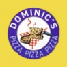 Dominics Pizza