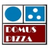 Domus Pizza