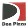 Don Pizza