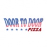 Door to Door Pizza