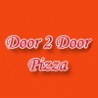 Door2Door Pizza