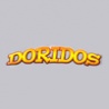 Doridos