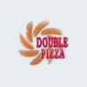 Double Pizza