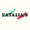 Eatalia's