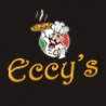 Eccy`s Pizza and Grill - Brincliffe