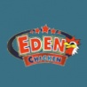 Eden Chicken and Pizza