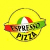 Espresso Pizza